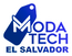 Modatech.SV El Salvador - Home