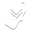 Modatech.SV El Salvador logo