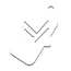 Modatech.SV El Salvador – Inicio