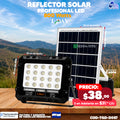 Reflector Profecional Solar 800 watts 🌙